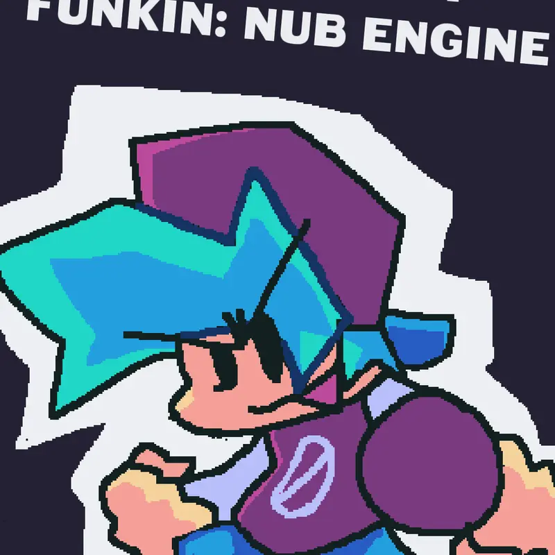 Game by @piro_pai
