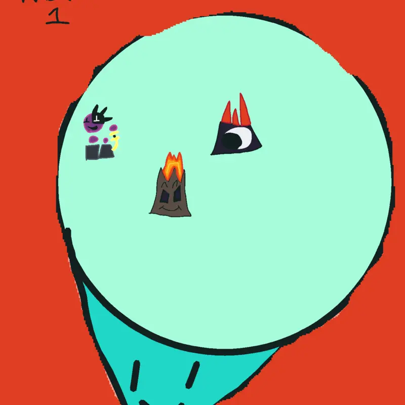Game by @AzelloB