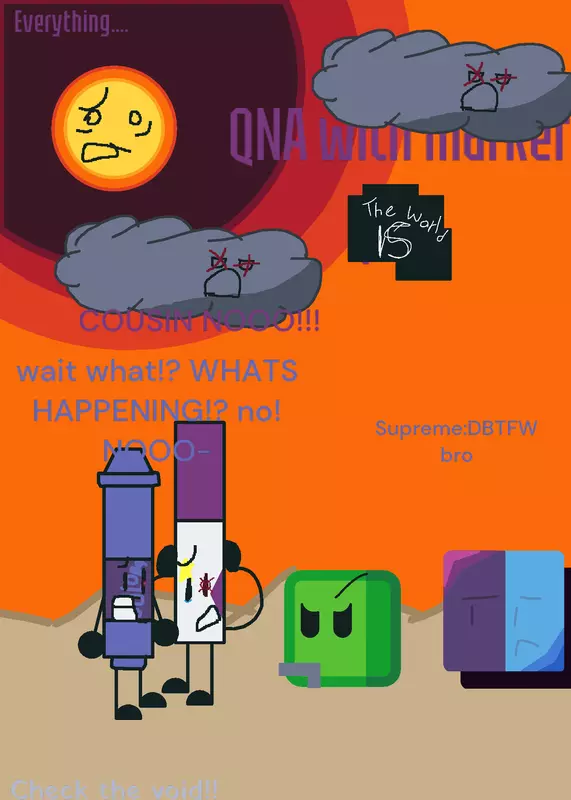 Game by @MarkerSpark