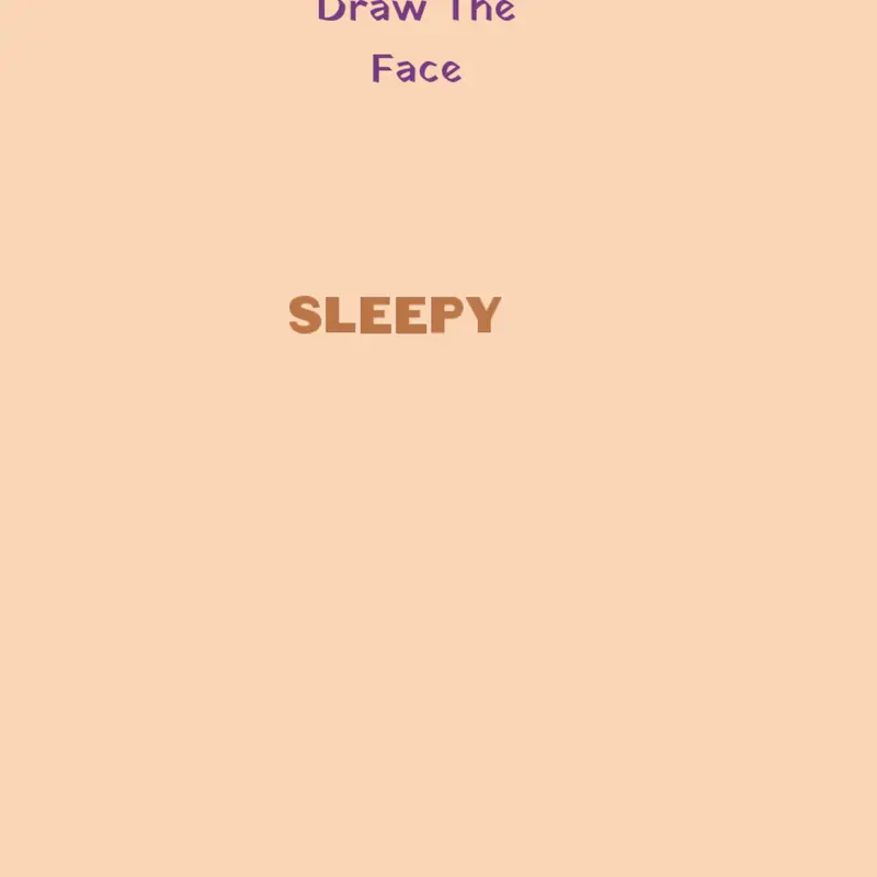 Game by @Princess_Phoebe