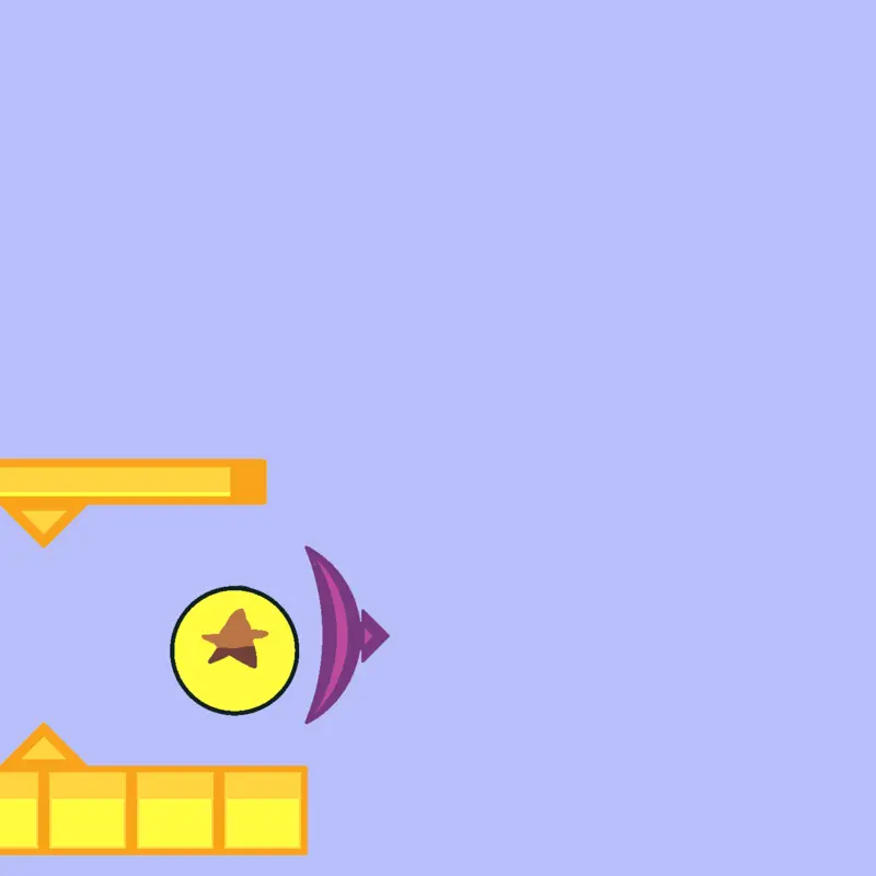 Game by @Iraking