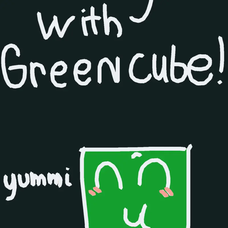 Game by @DghJv