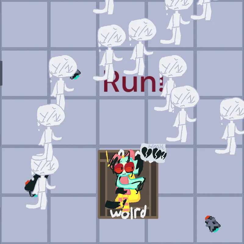 Game by @IdkIndo