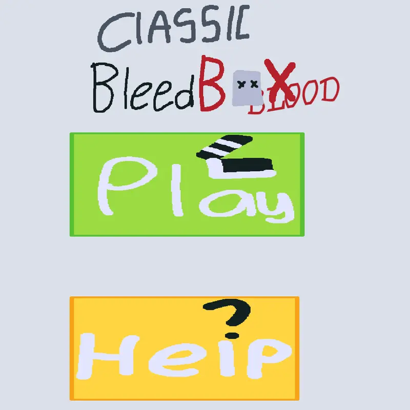 Game by @CapyTuvbeler