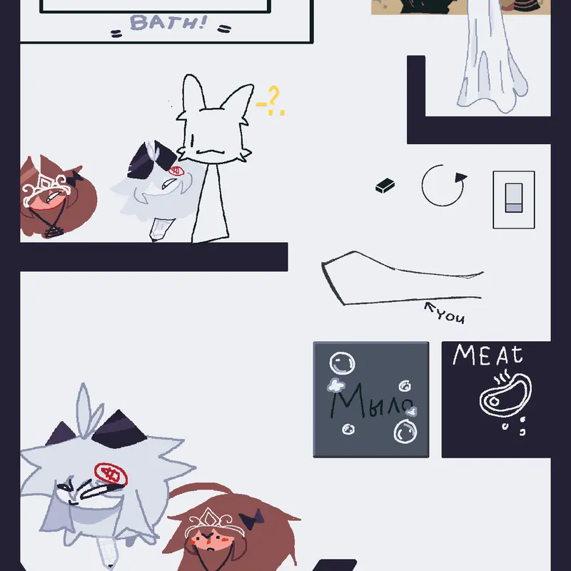 Game by @cat_44