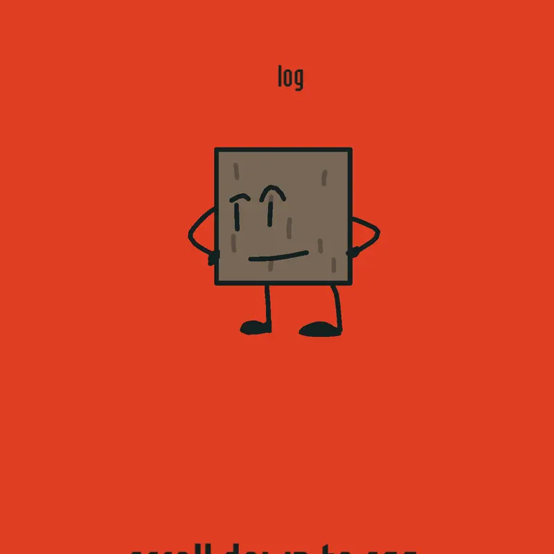 Game by @Squarify_goodman