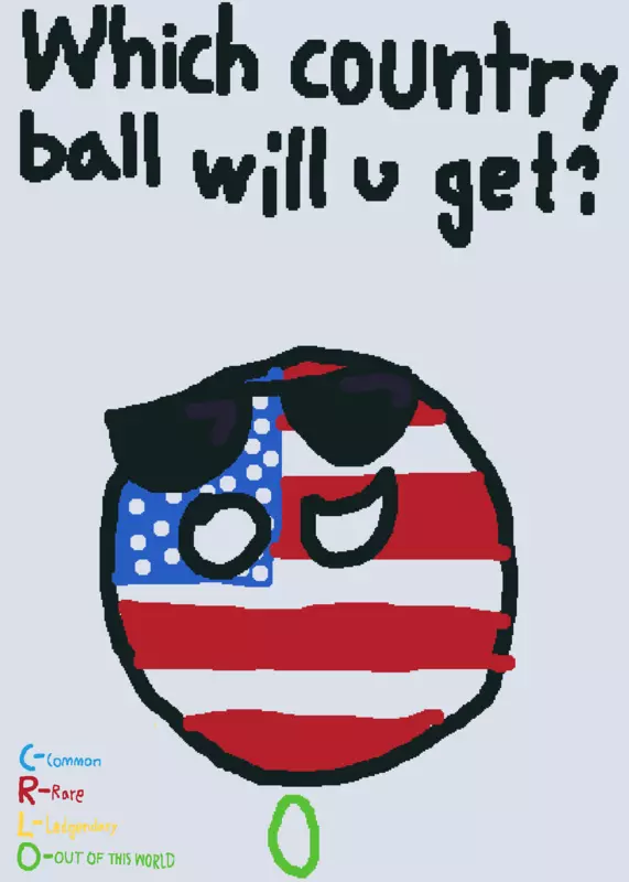 Game by @Mebetcha
