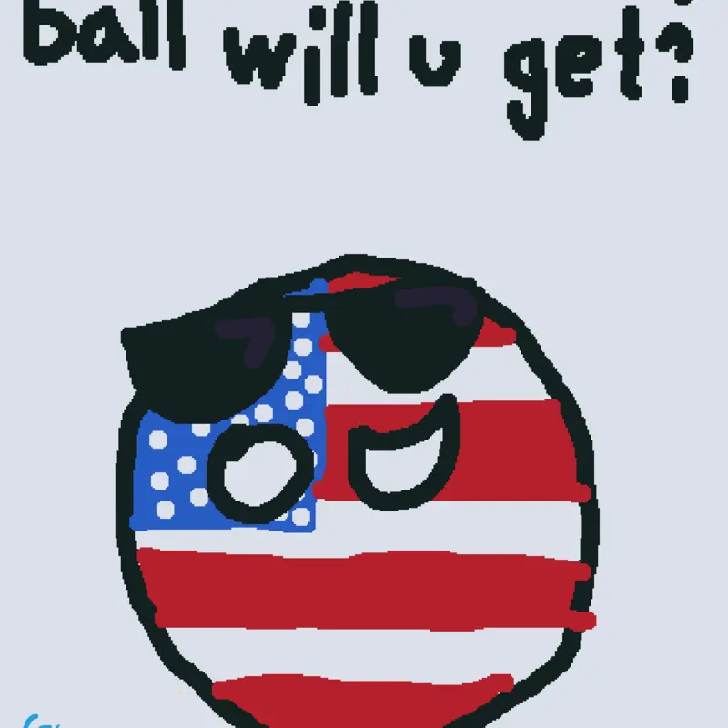 Game by @Mebetcha