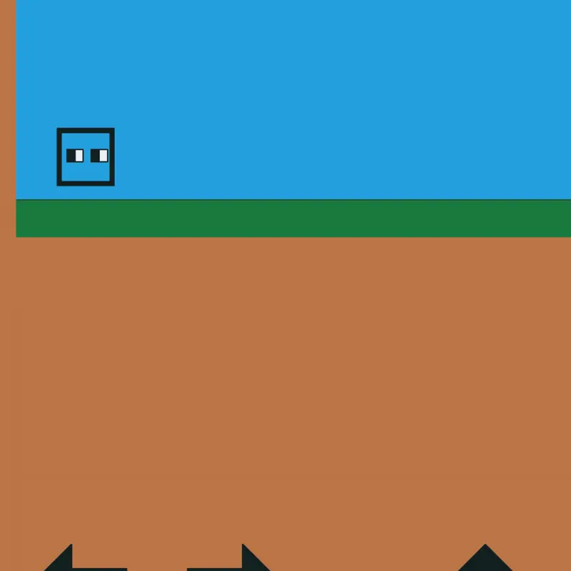 Game by @zimba