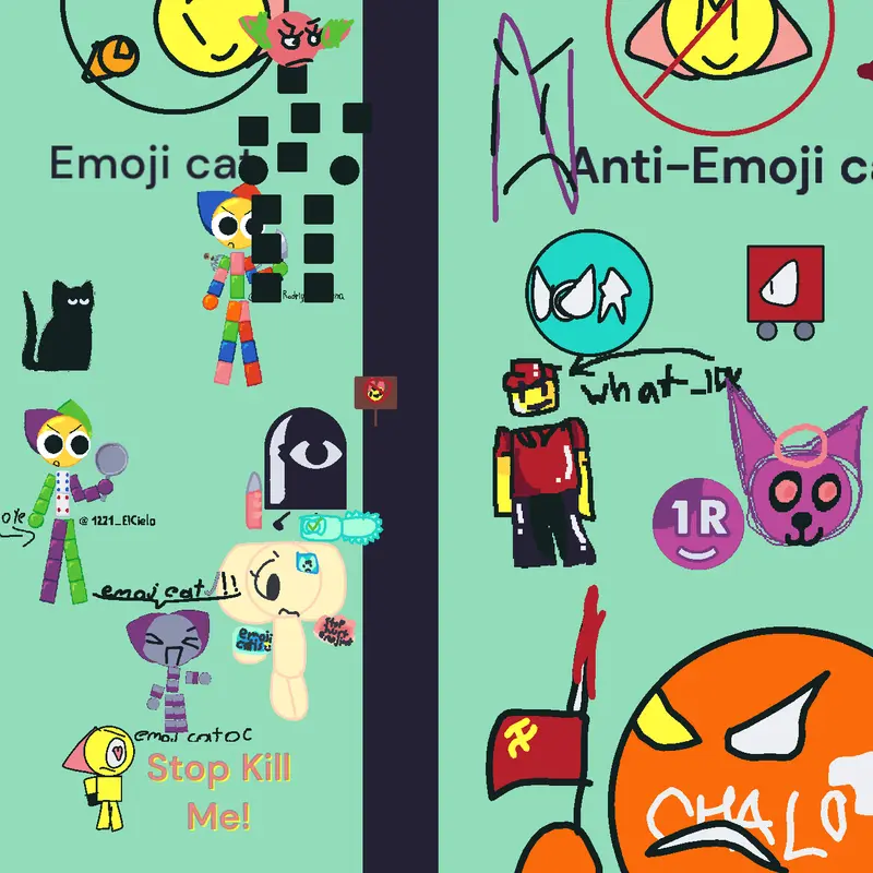 Game by @meow_anacatnap_back2763