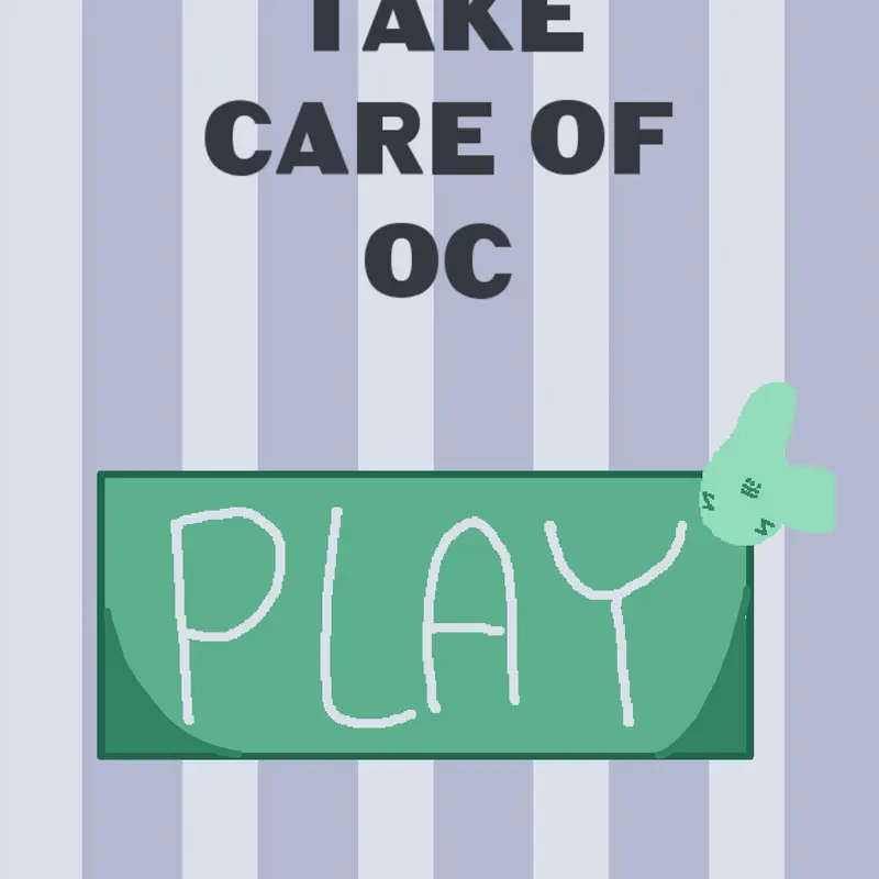 Game by @Avakins
