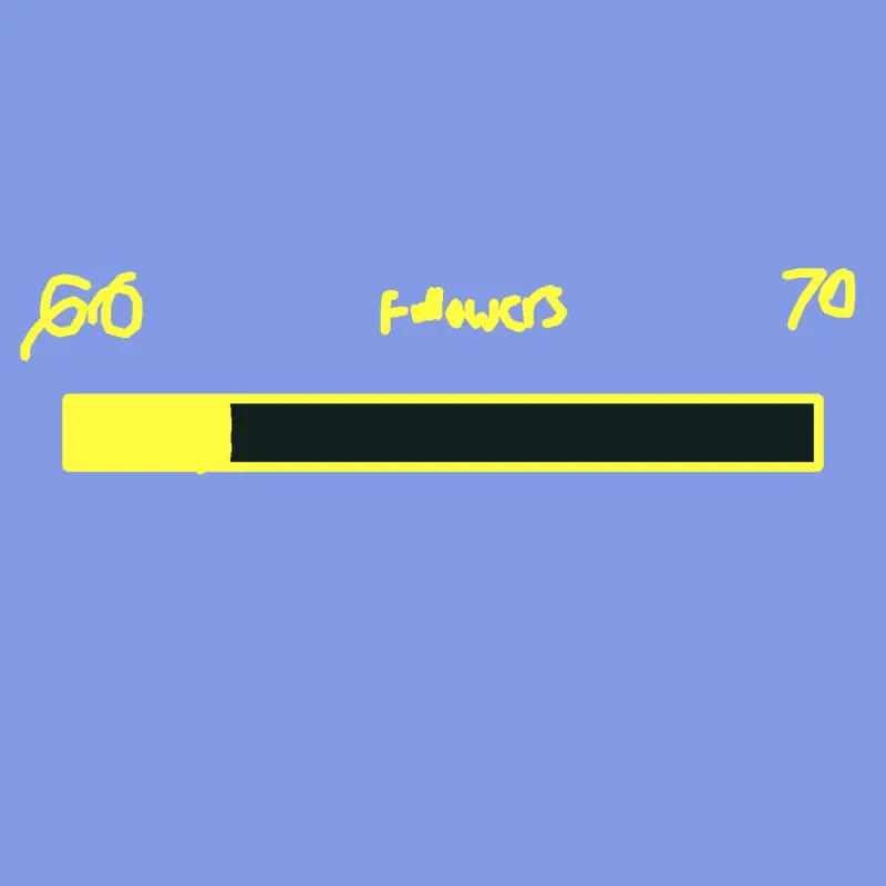 Game by @ProtoTypeee