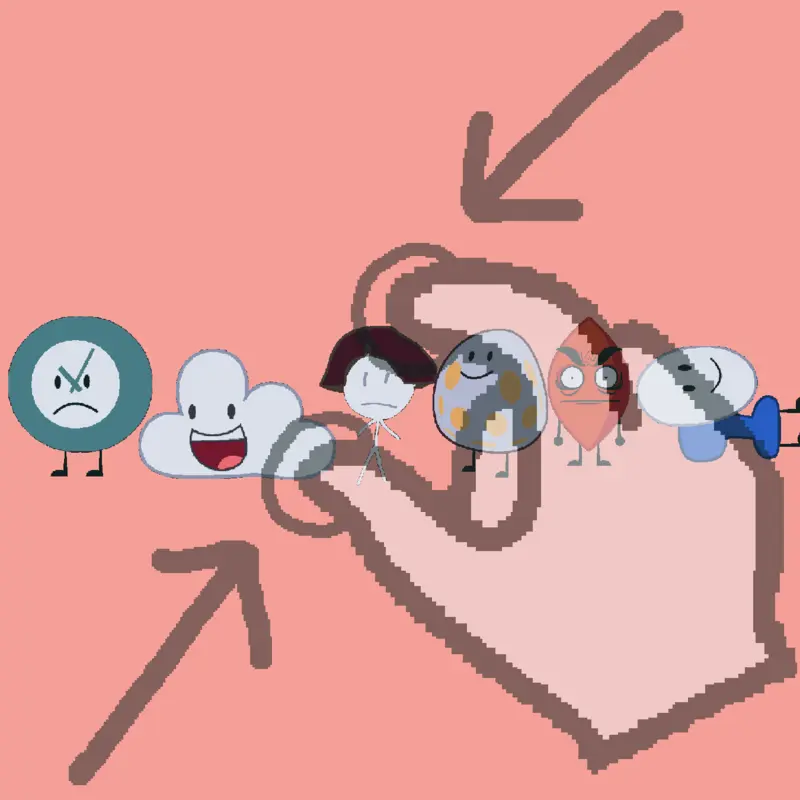 Game by @MrHeroBrine4015fan2