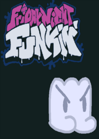 @Sackloaf @Bonkku