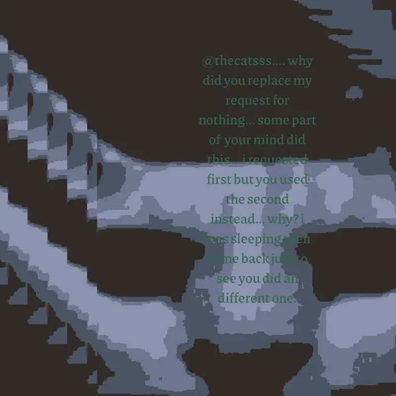 why by @ITALY999728
