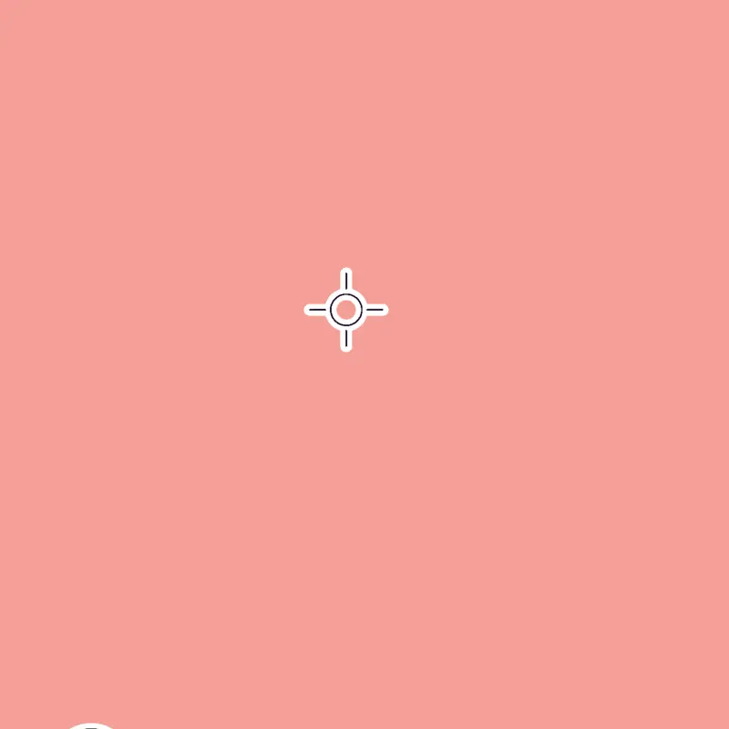 Game by @DifficultyEasyOfficial