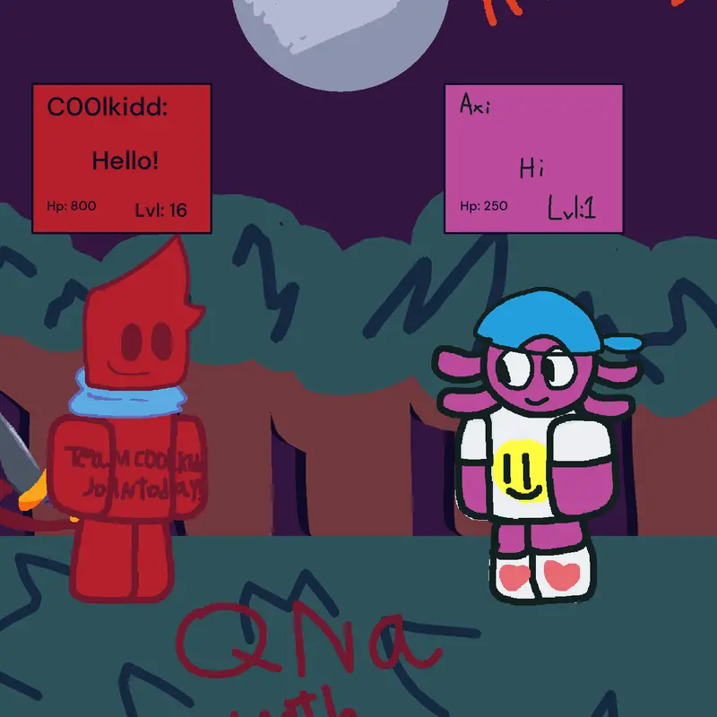 Game by @Axi_Official