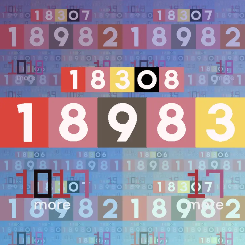 Game by @89TD_PortalChains-2026