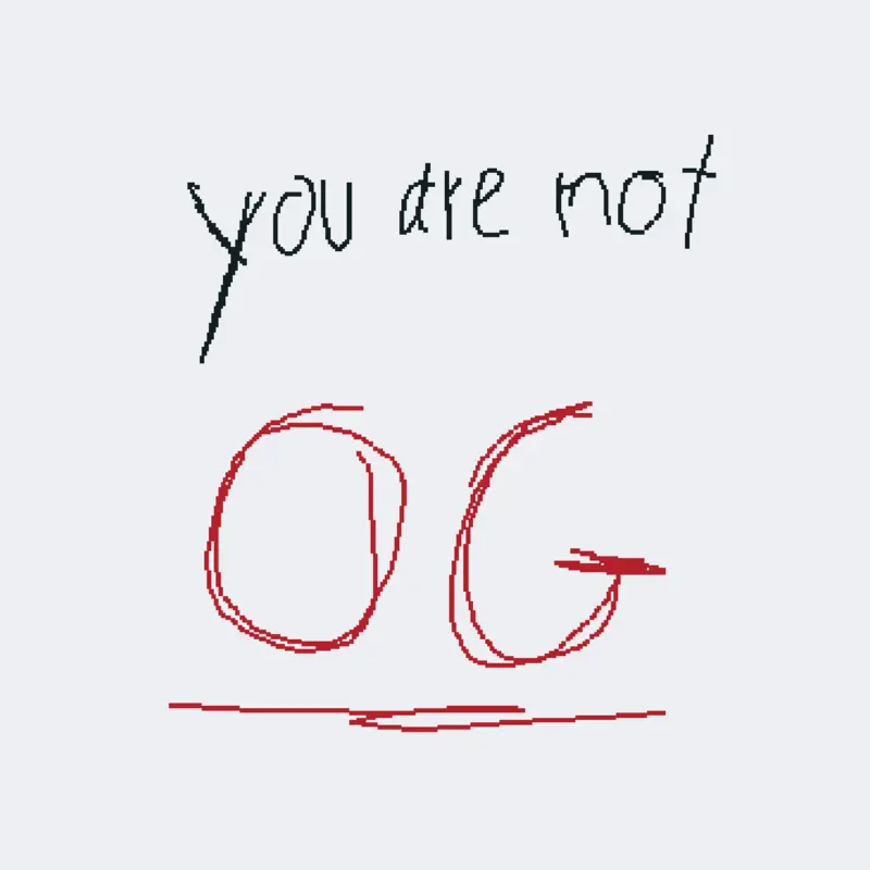 Game by @expired_blueberry