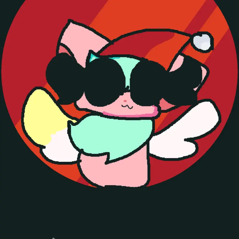 Game by @GettingQuitted_milkyway