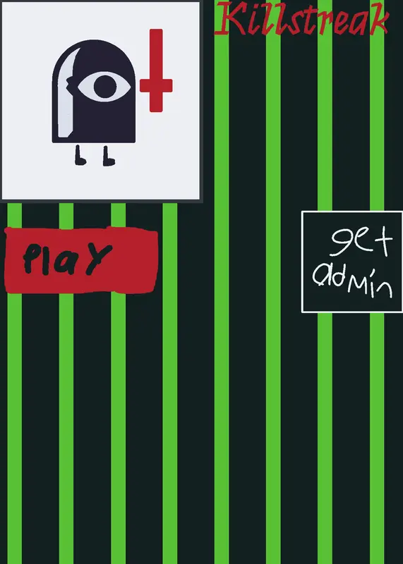 Game by @aaaaa27253