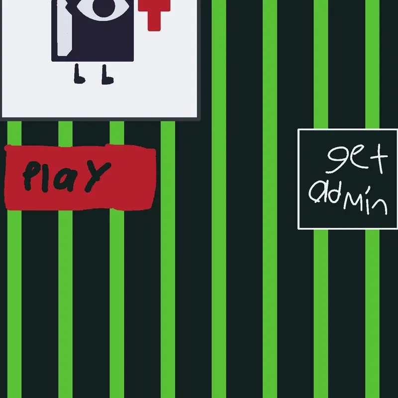 Game by @aaaaa27253