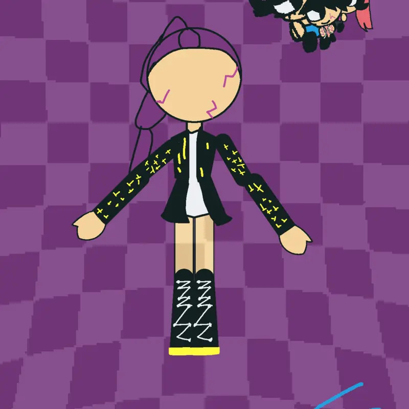 Game by @asyahasyawalina