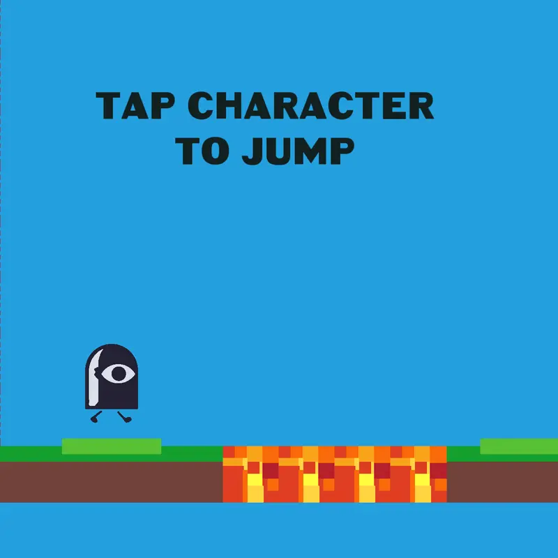 Game by @Jambi_indonesia