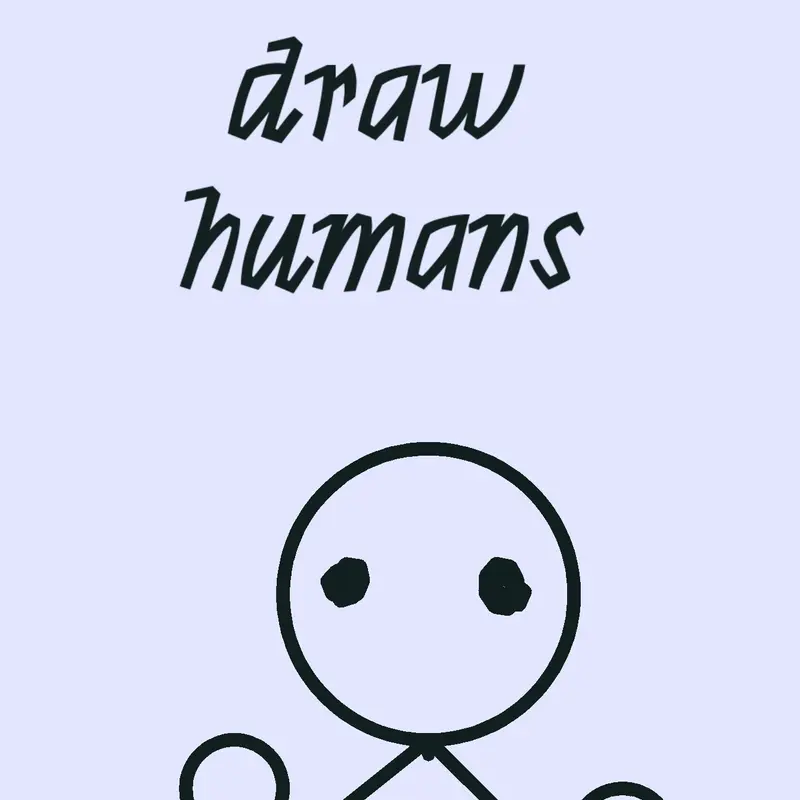 Game by @idkhowtodraw