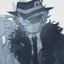 nothing_the_nothing avatar