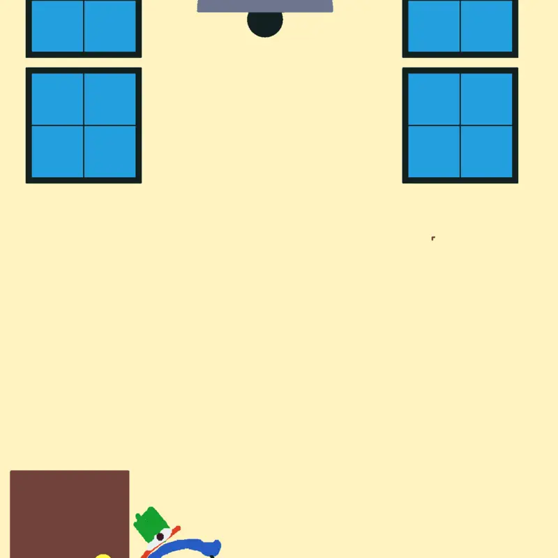 Game by @mrAdol_78