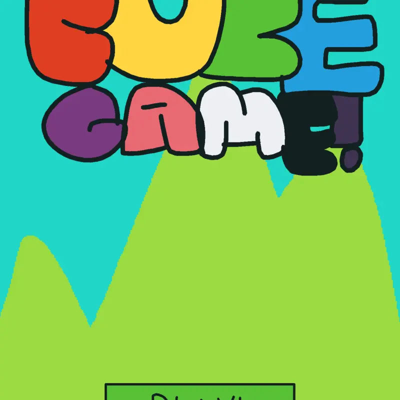 [Upd 2] by @CubeOfficial