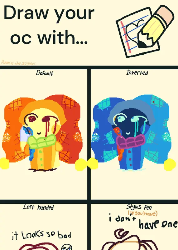 Game by @OBAMITSUU