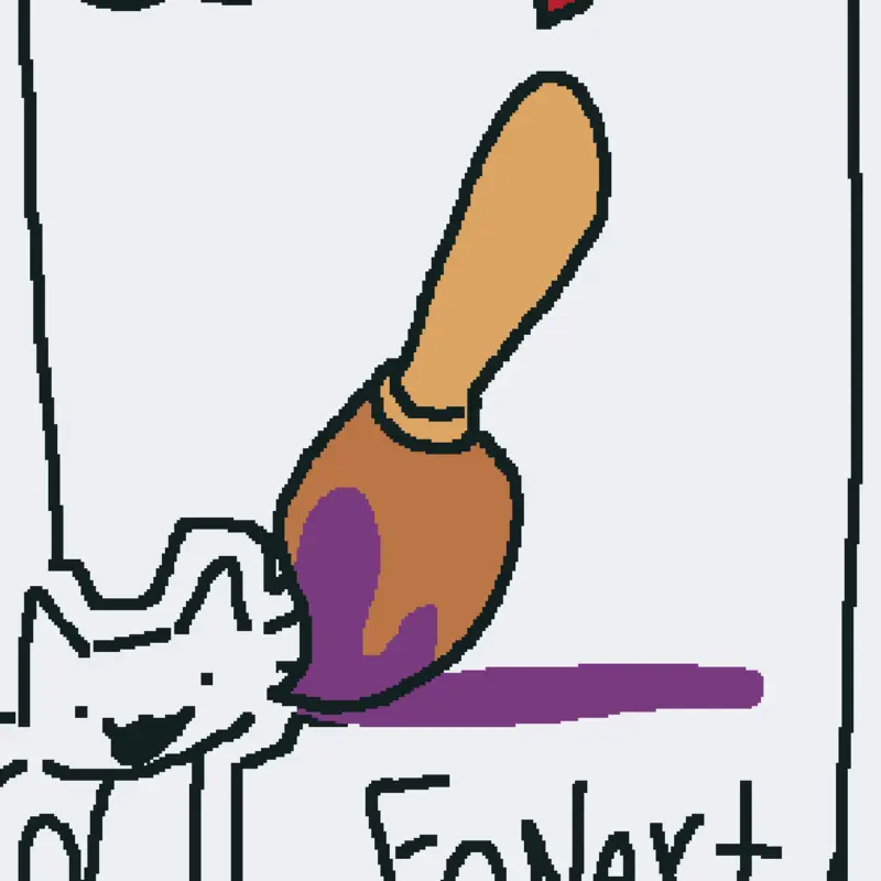 Game by @JustNormalGirl