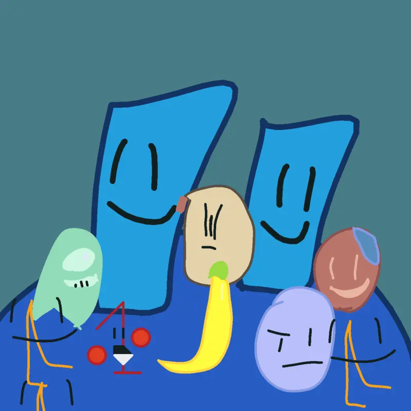 Game by @12345876543