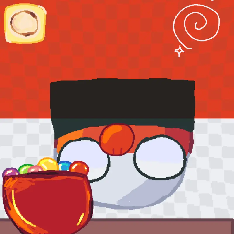 Game by @JenaHoki