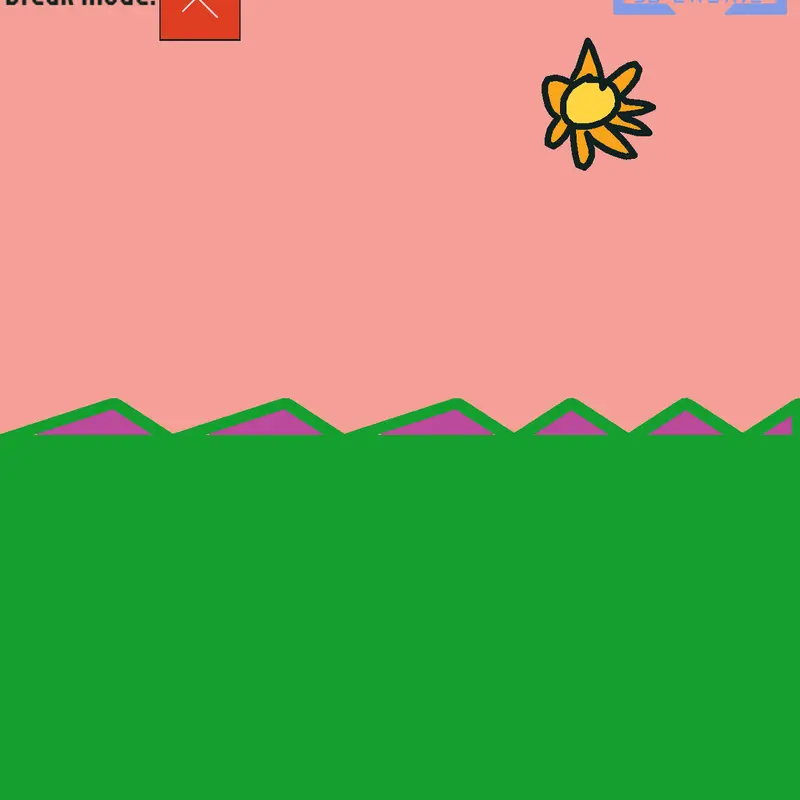 Game by @Lucas_Solibel-Official