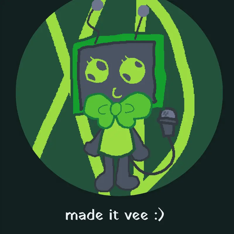 Game by @cheese_nuggetz