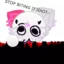 nowonyt-Pink_flaws avatar