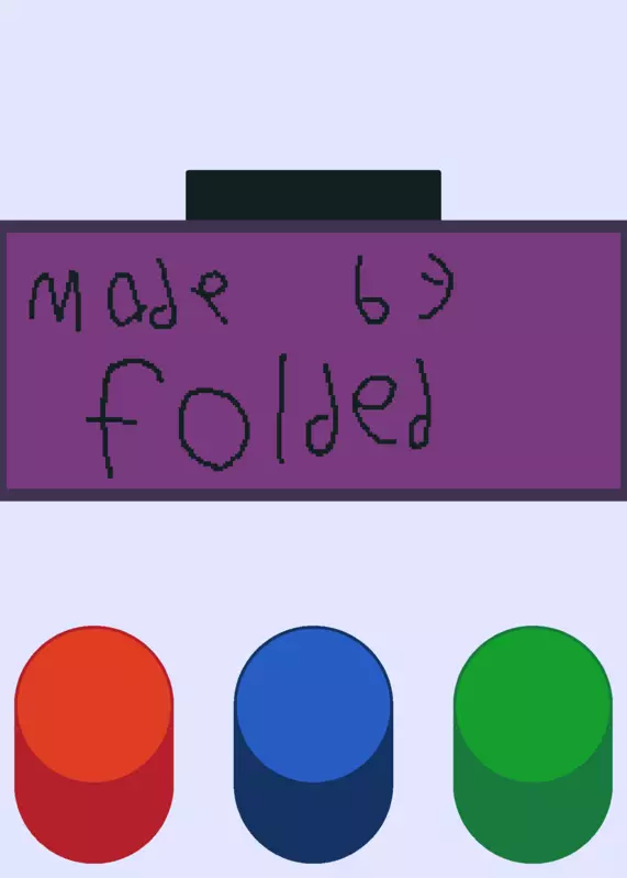 Game by @fri-YT