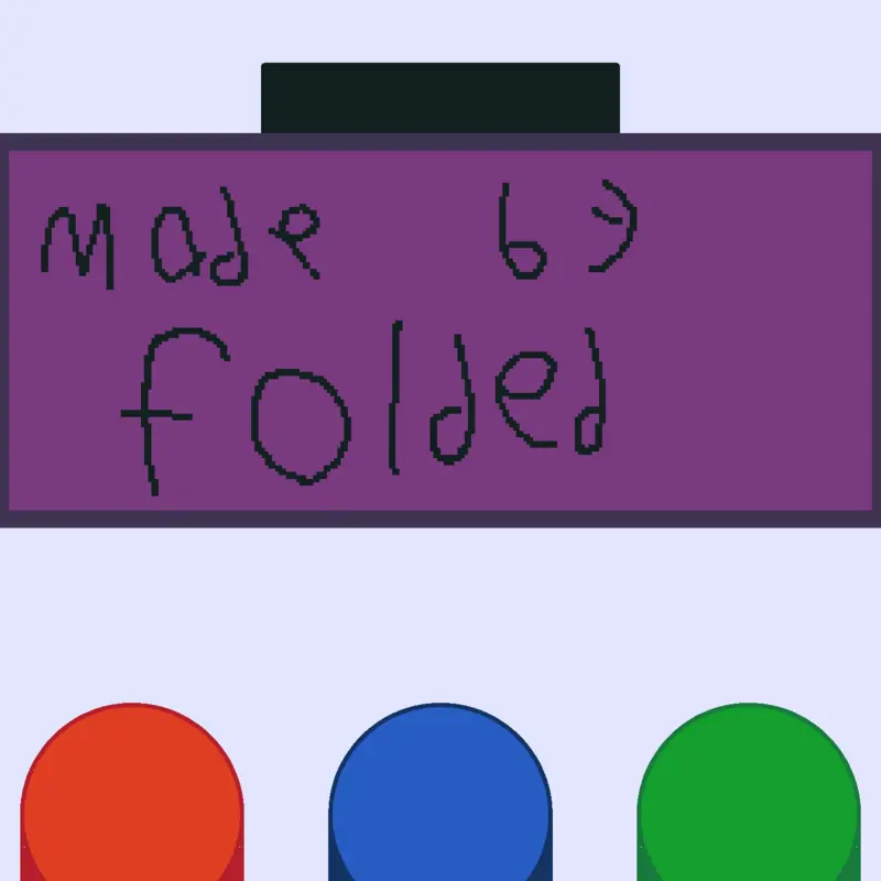 Game by @fri-YT