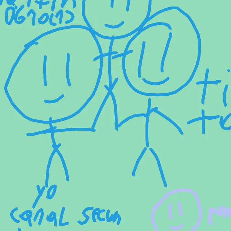 Game by @martinalejo