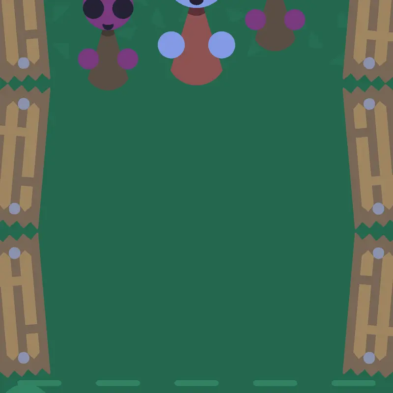 Game by @Aidan10746