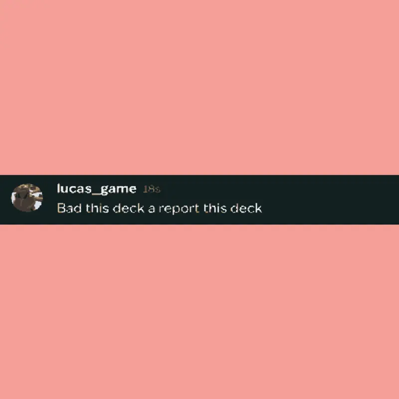 Game by @playerprogame