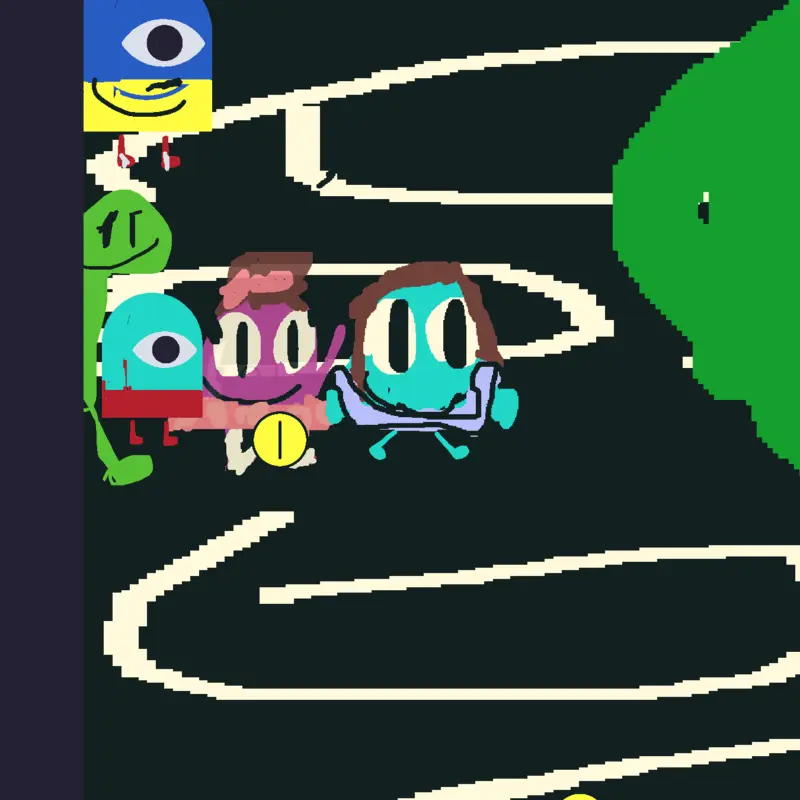 Game by @meoonawyrum238