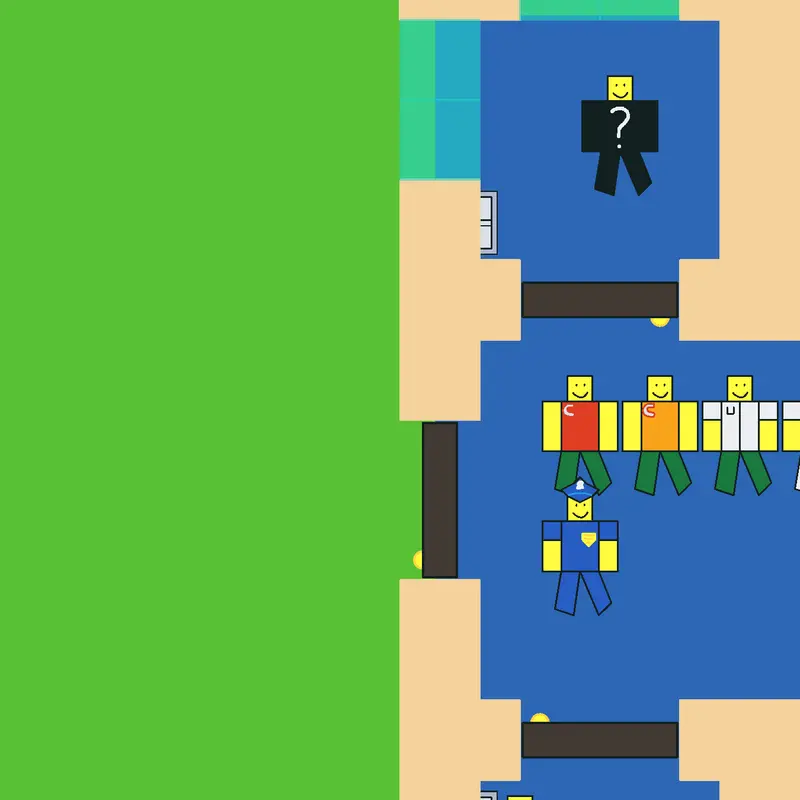 Game by @OneHundred100