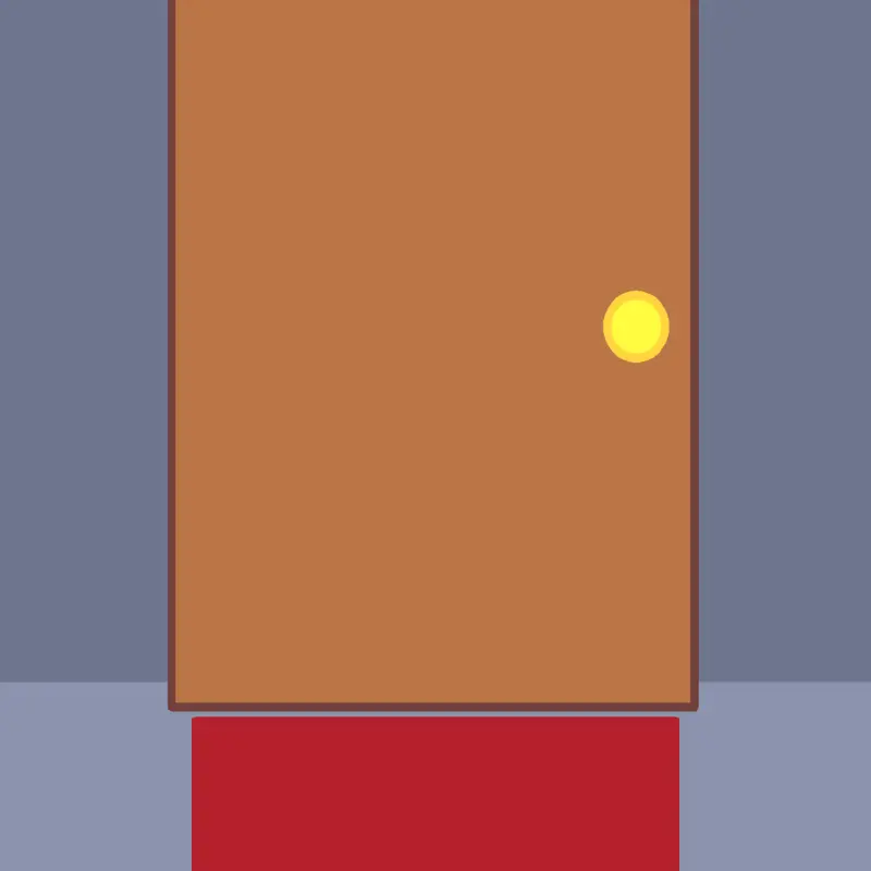 Game by @joshcalebstopsprunki