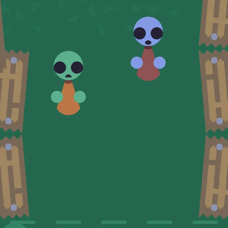 Game by @BOYFRI4ND