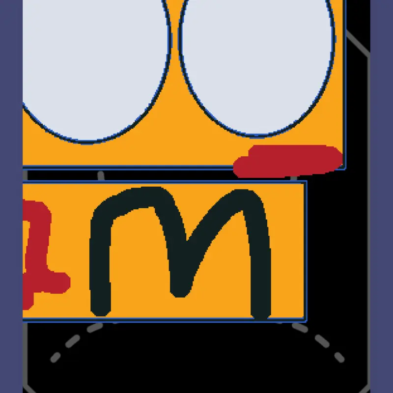 Game by @RoboSplaat_Fan