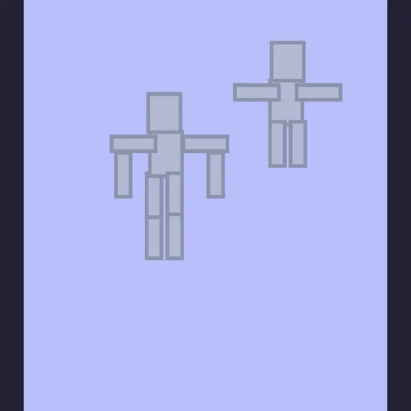 Game by @pizzakidb